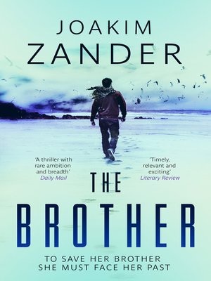 the brothers by stephen kinzer
